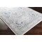 Livabliss Jolie JLO-2311 Machine Crafted Area Rug JLO2311-679 - alternate 6